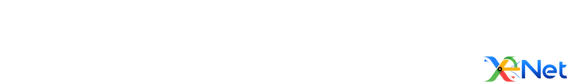 Agence SEO Castres